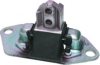 BIRTH 51726 Engine Mounting